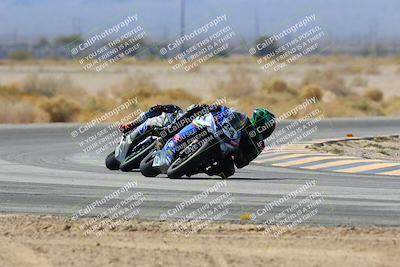 media/Mar-22-2025-CVMA (Sat) [[462c0ffedb]]/Race 12-Supersport Middleweight/